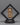 Sakya Mahakala Buddha Frame