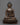 Indoor Shakyamuni Budhha