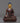 Shakyamuni Buddha Statue 
