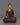 Shakyamuni Buddha Statue 