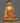 Shakyamuni Buddha Statue