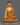 Shakyamuni Buddha Statue