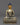 Shakyamuni Buddha Statue
