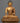 Gautam Buddha Sculpture