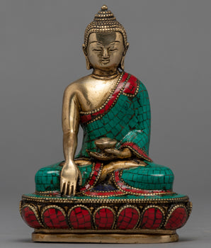 Buddha Gautama Siddhartha