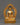 Lotus Buddha Statue