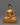 Shakyamuni Buddha Art