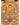 Shakyamuni Buddha Thangka 