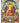 Shakyamuni Buddha Thangka