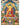 Shakyamuni Buddha Thangka