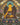 Shakyamuni Buddha Thanka