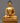 Shakyamuni Buddha Small Statue