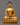 Shakyamuni Buddha Small Statue