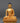 Shakyamuni Buddha Sculpture