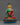 Buddha Shakyamuni Statue