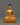 Tibetan Shakyamuni Buddha Statue | Himalayan Buddhist Sacred Art