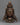 Mask Of Shiva Deity | Home Decoration