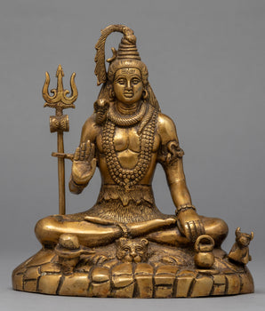 Shiva