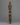 Buddhist Kila Dagger