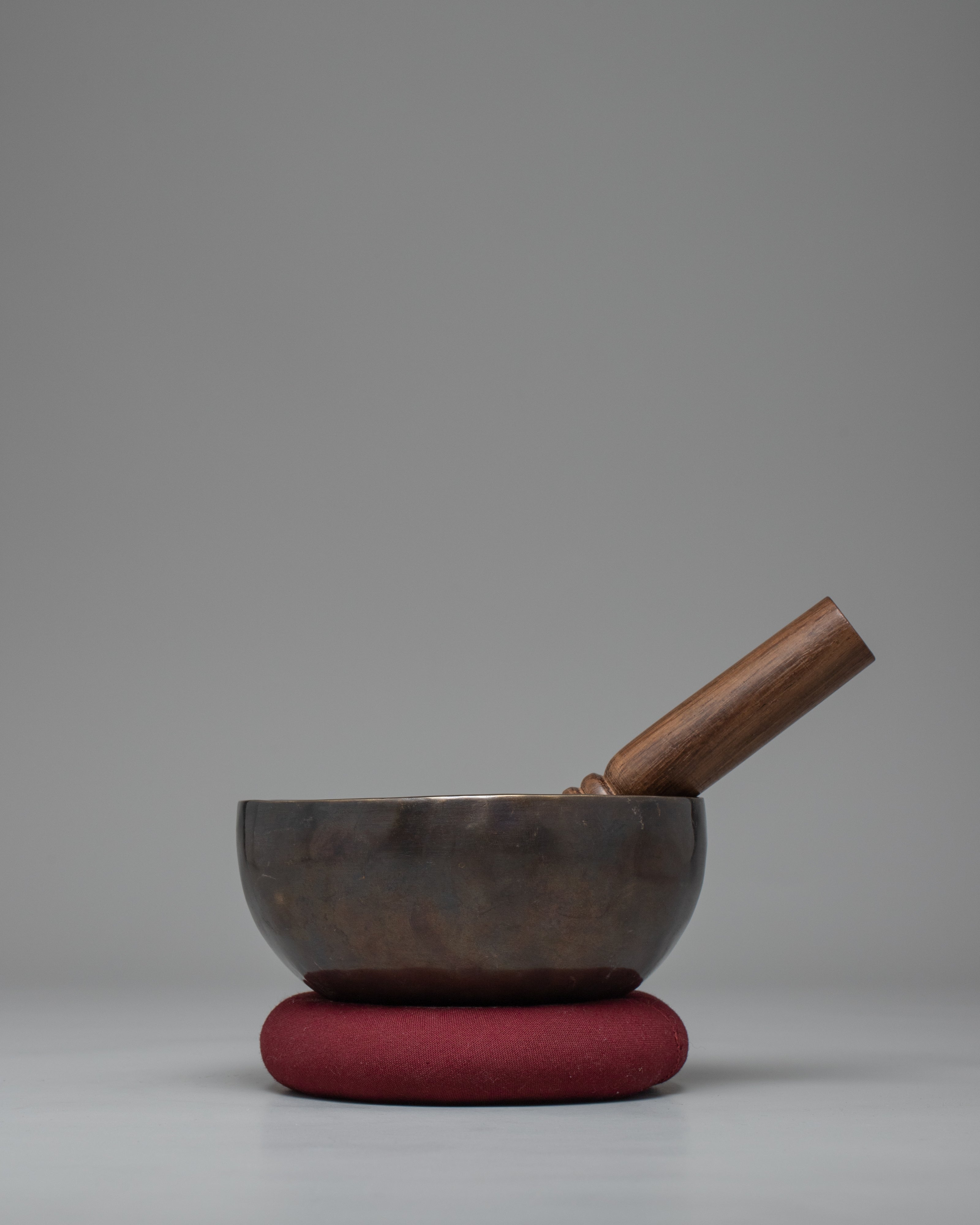 Zen Sound Bowl | Gong Bowl 