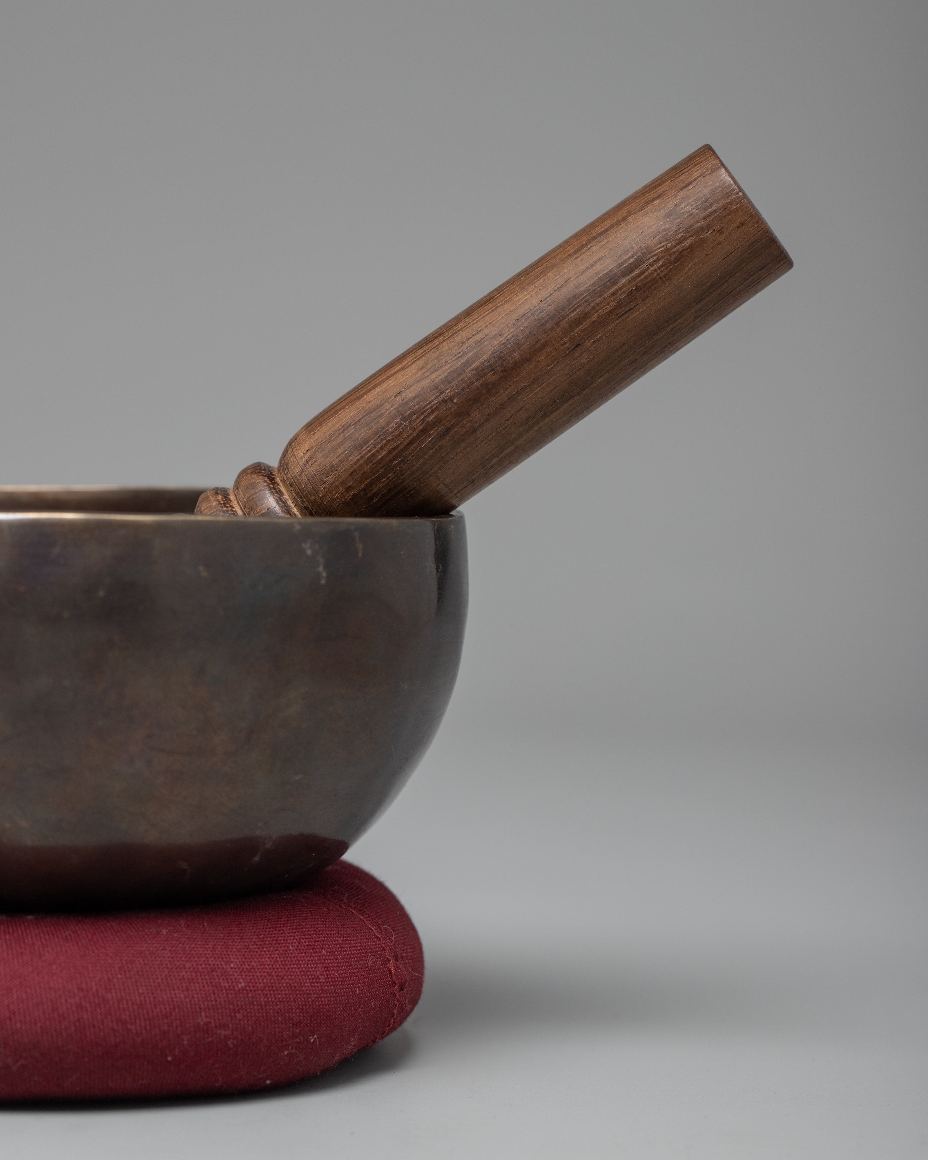 Zen Sound Bowl | Gong Bowl 