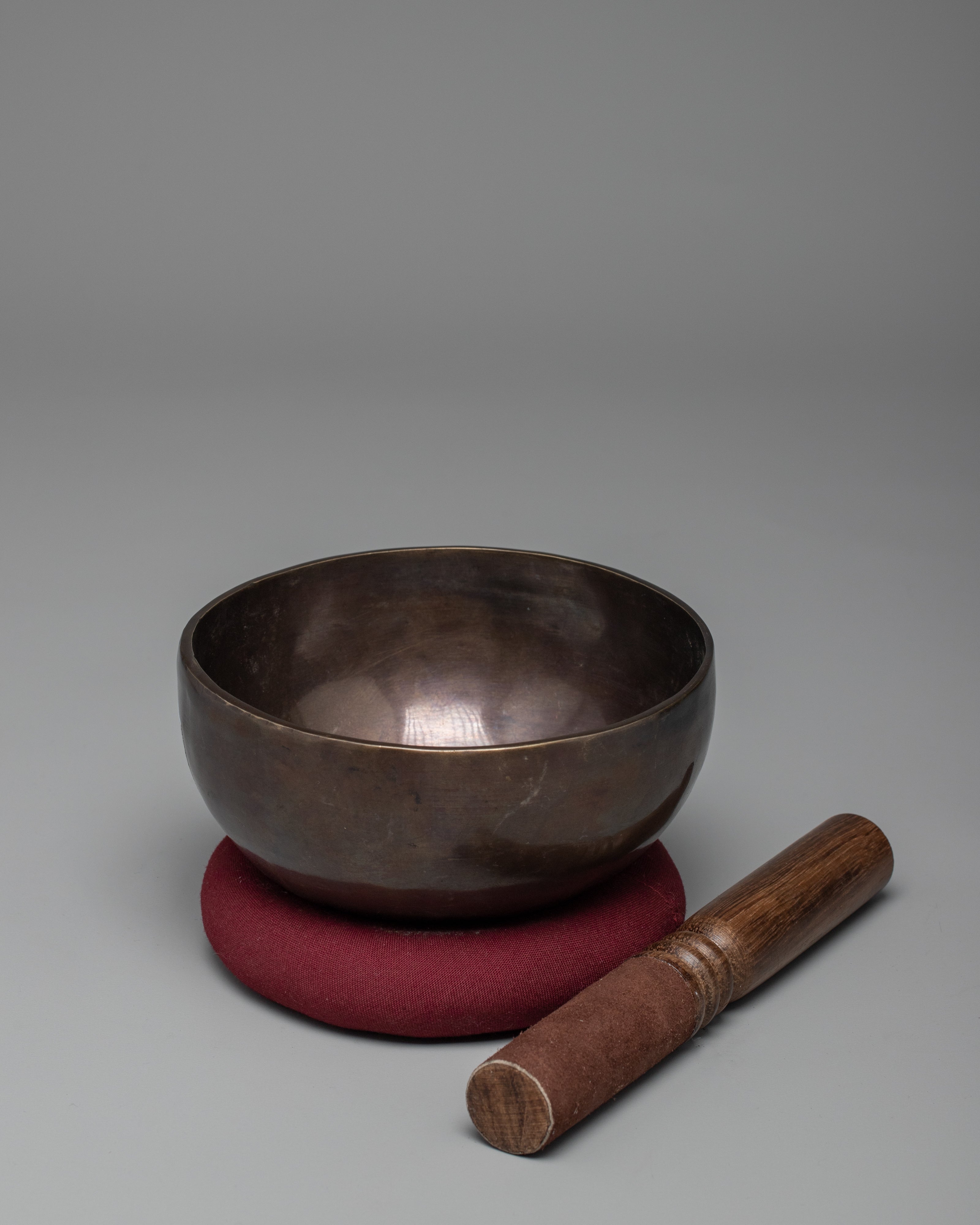 Zen Sound Bowl | Gong Bowl 