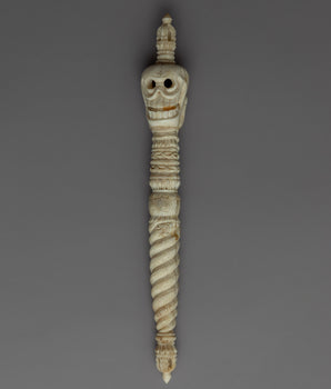 tibetan-phurba