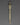 tibetan-phurba