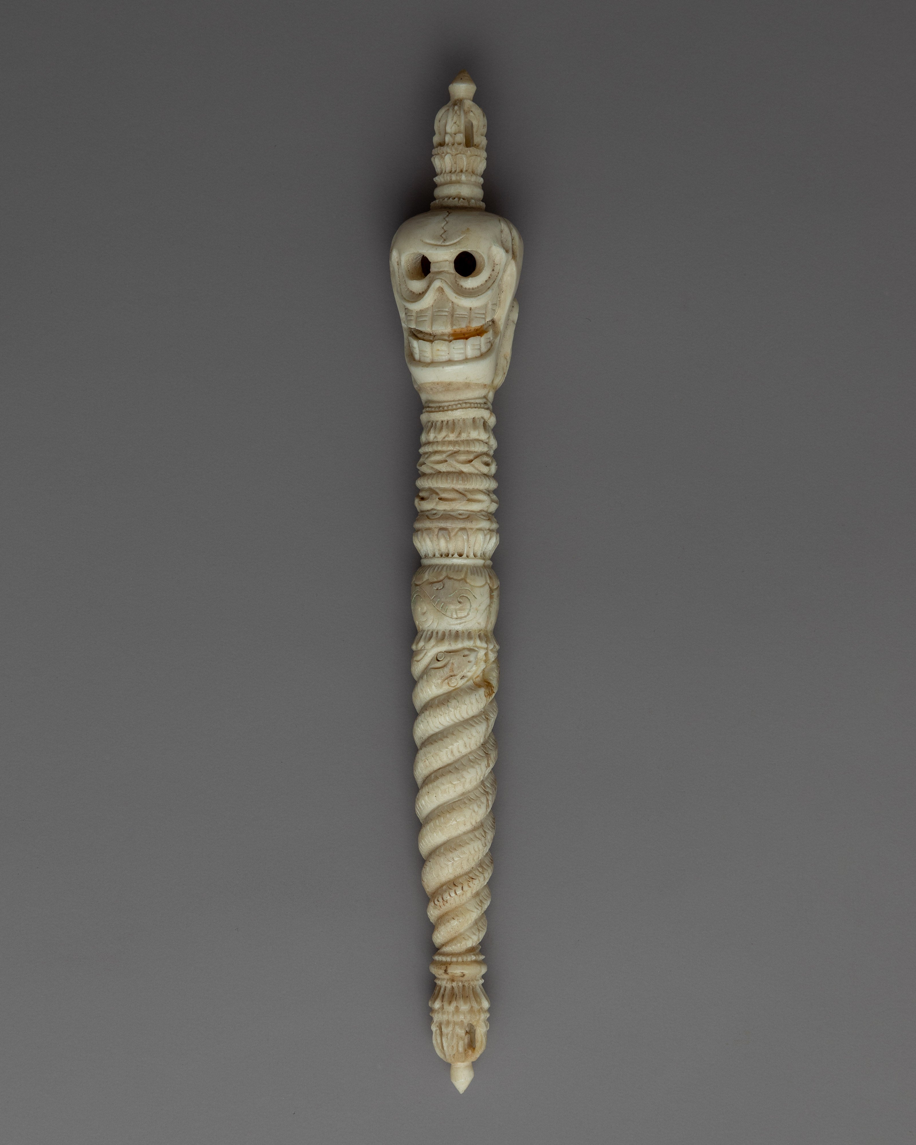tibetan-phurba