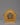 Sacred Ghau Box