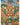 Small Sized Buddha Life Story