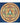 Spiritual Mantra Mandala Thangka