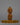 Vajra in Buddhism