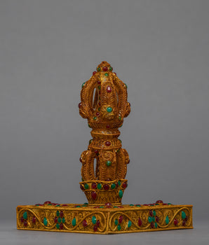 Vajra in Buddhism