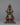 Buddha Stupa