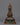 Brass Buddha Stupa 