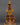 Buddhist Stupa Art