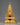 Temple