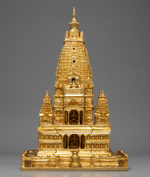 Temple 
