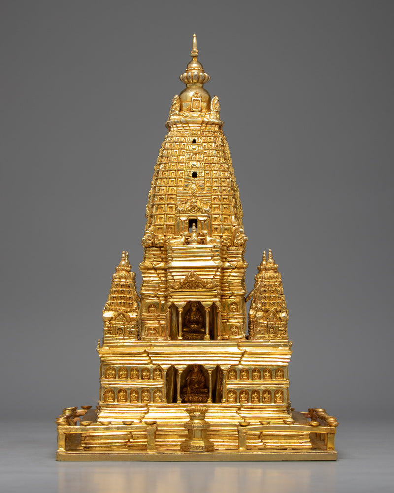 Temple 