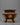 Tibet Incense Burner