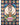 Tibetan Avalokiteshvara Thangka