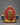 Tibetan Buddhist Mantra