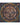 Tibetan Kalachakra Mandala