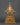 Tibetan Relic Stupa