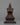 Tibetan Stupa