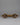 Buddhism Vajra for Buddhist Ceremonial