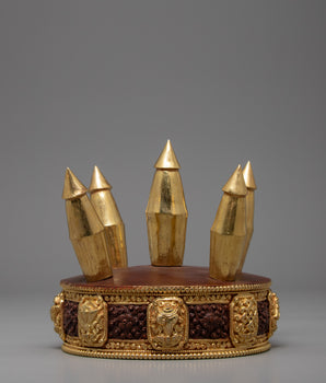 Kusum Mandala