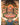 Traditional Vajrasattva Shakti Thangka 