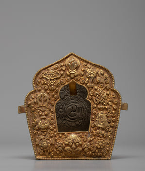 Treasure Box Vintage